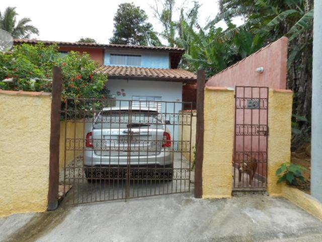 Chalés Som das Águas - Praia do Julião Ilhabela Exterior foto
